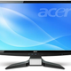 Illustration for article titled Acer Releases AX3200 Blu-Ray Desktop PC and P244W 1080p LCD Display